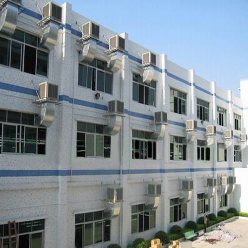 環(huán)?？照{(diào)1.jpg